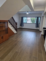 Blk 355 Bukit Batok Street 31 (Bukit Batok), HDB Executive #602827321